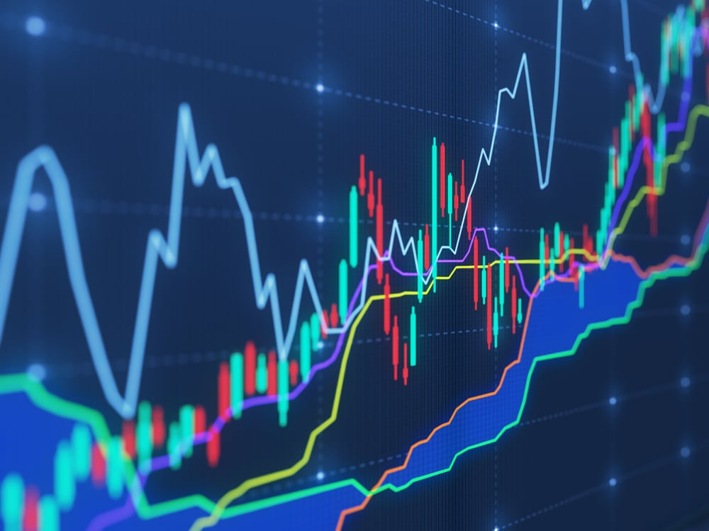 Magellan Midstream Partners Is Worth Buying Again Now