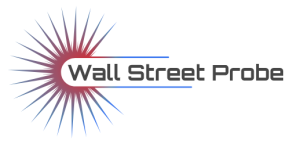Wall Street Probe
